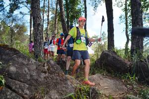 BIB: 
                            <button type="button" onclick="openModal(18915796)" class="btn btn-primary btn-sm float-right btn-popup" data-toggle="modal" data-target=".modal-high-quality">
                        <i class="fas fa-shopping-cart"></i> Add to Cart
                    </button>
                                            <button type="button" onclick="isThisMe(18915796, true)" class="btn btn-success btn-sm float-right btn-popup btn-isme hidden" data-toggle="tooltip" data-placement="bottom" title="นี่คือรูปของคุณใช่ไหม คลิกที่นี่เพื่อเอาเข้าอัลบั้ม">
                        <i class="fas fa-plus"></i> Add to album
                    </button>
                    <button type="button" onclick="isThisMe(18915796, false)" class="btn btn-warning btn-sm float-right btn-popup btn-isnotme hidden">
                        <i class="fas fa-ban"></i> Remove from album
                    </button>